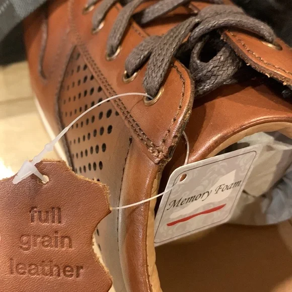 La Milano Drew - Picture 8 of 8